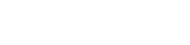 Feenix Bursaries