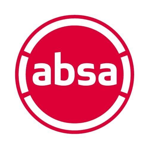 Feenix Bursaries